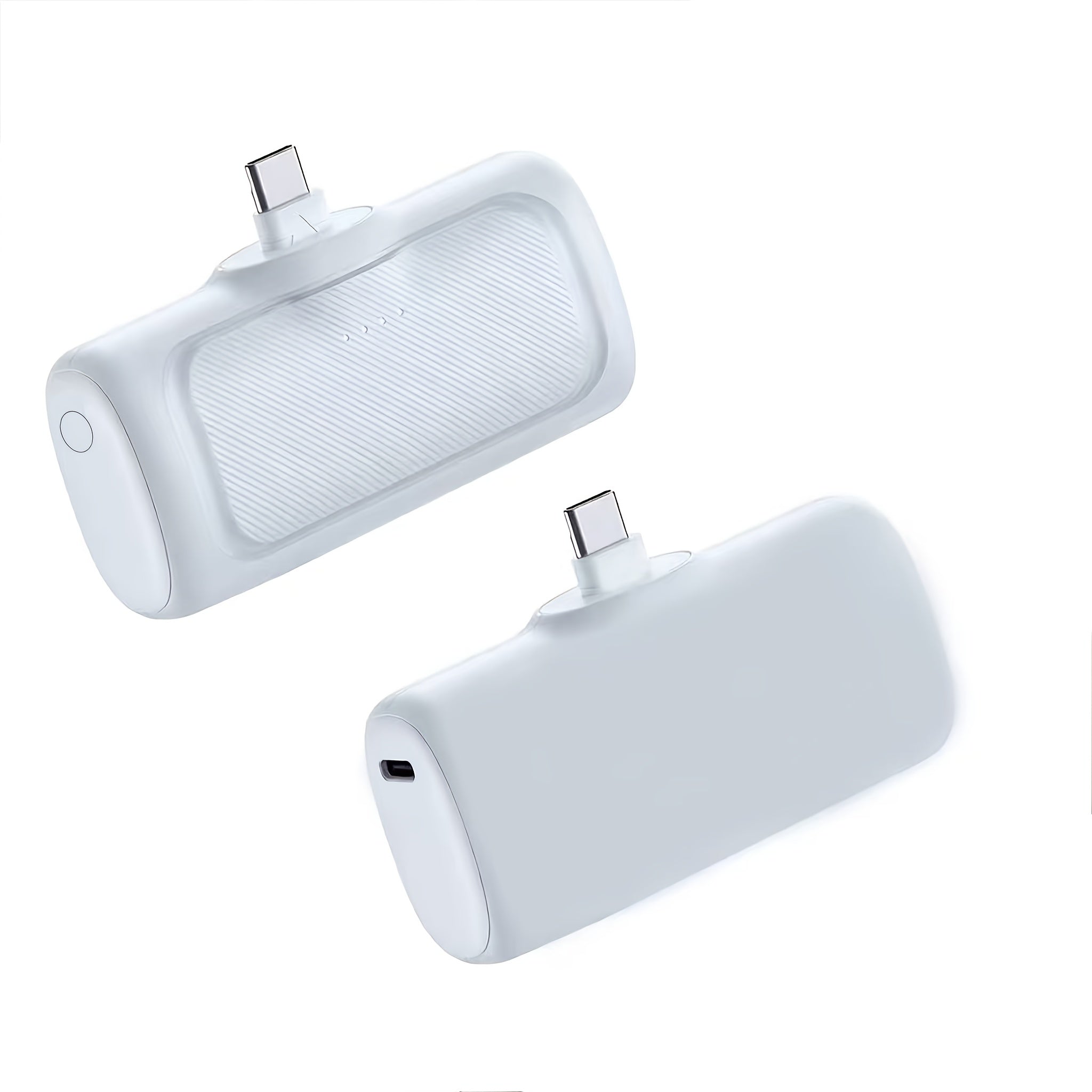 Powerbank, 22.5W für iPhone 16 und 15 Serie – Detailansicht 8