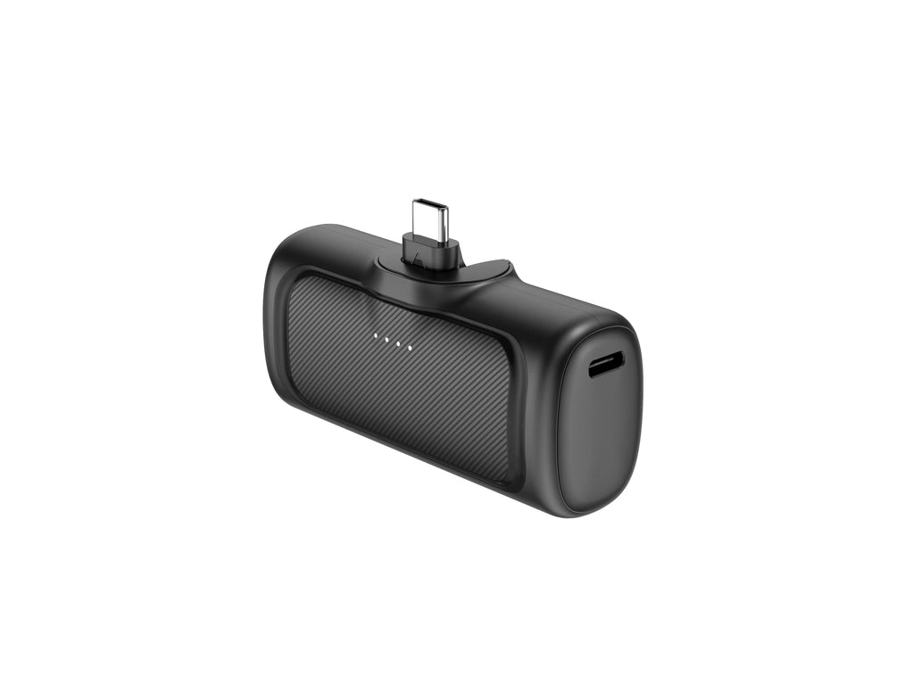 Powerbank, 22.5W für iPhone 16 und 15 Serie – Detailansicht 13