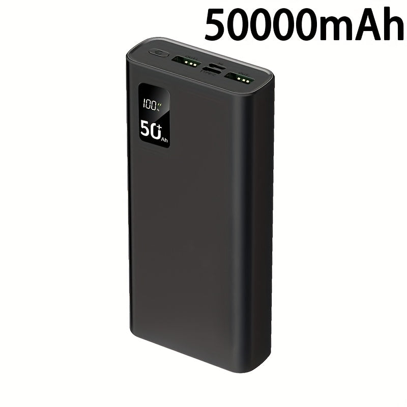Powerbank, LED-Beleuchtung für Handys und Elektronikgeräte mehr – Detailansicht 16