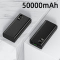 Powerbank, LED-Beleuchtung für Outdoor-Aktivitäten und Alltag – Detailansicht 11
