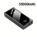 Powerbank, LED-Beleuchtung für Zuhause und Alltag – Detailansicht 24