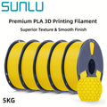 Premium, 1.75mm für Alltag und Zuhause – Hauptansicht