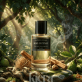 Private Collection - Intensives Holz, 50ml für Pflege zu Hause – Hauptansicht
