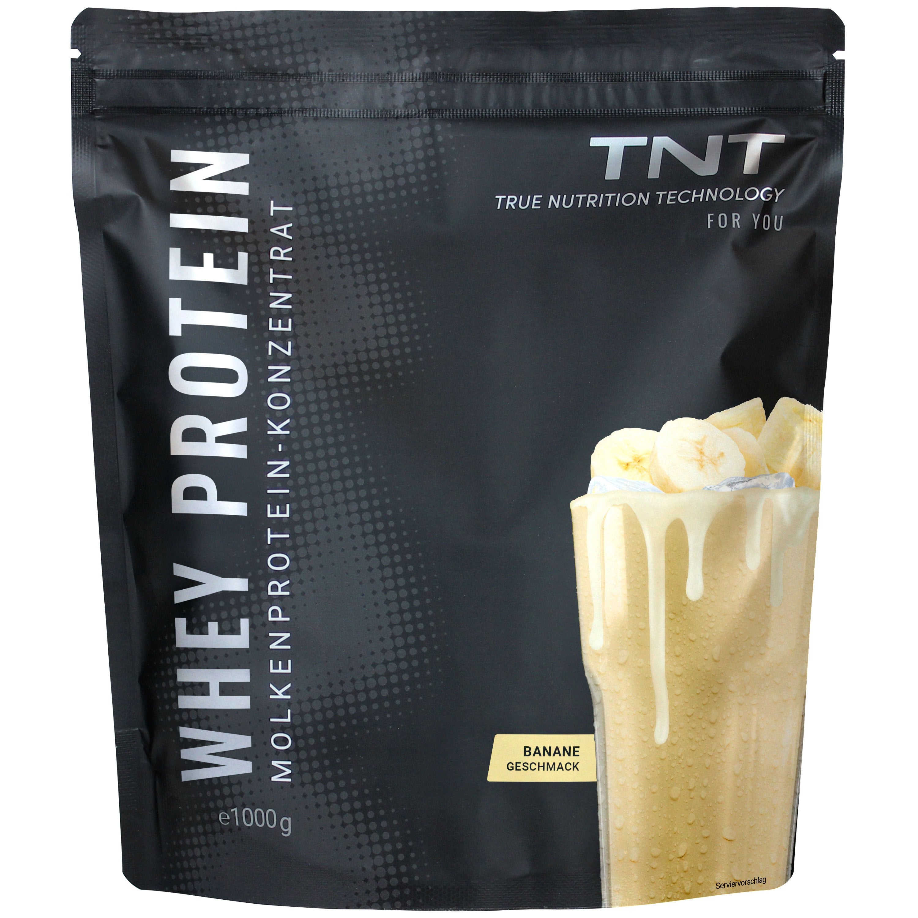 Protein-Ergänzungsmittel, 1000g für eine optimale Lakotseverdauung und Verträglichkeit – Detailansicht 9
