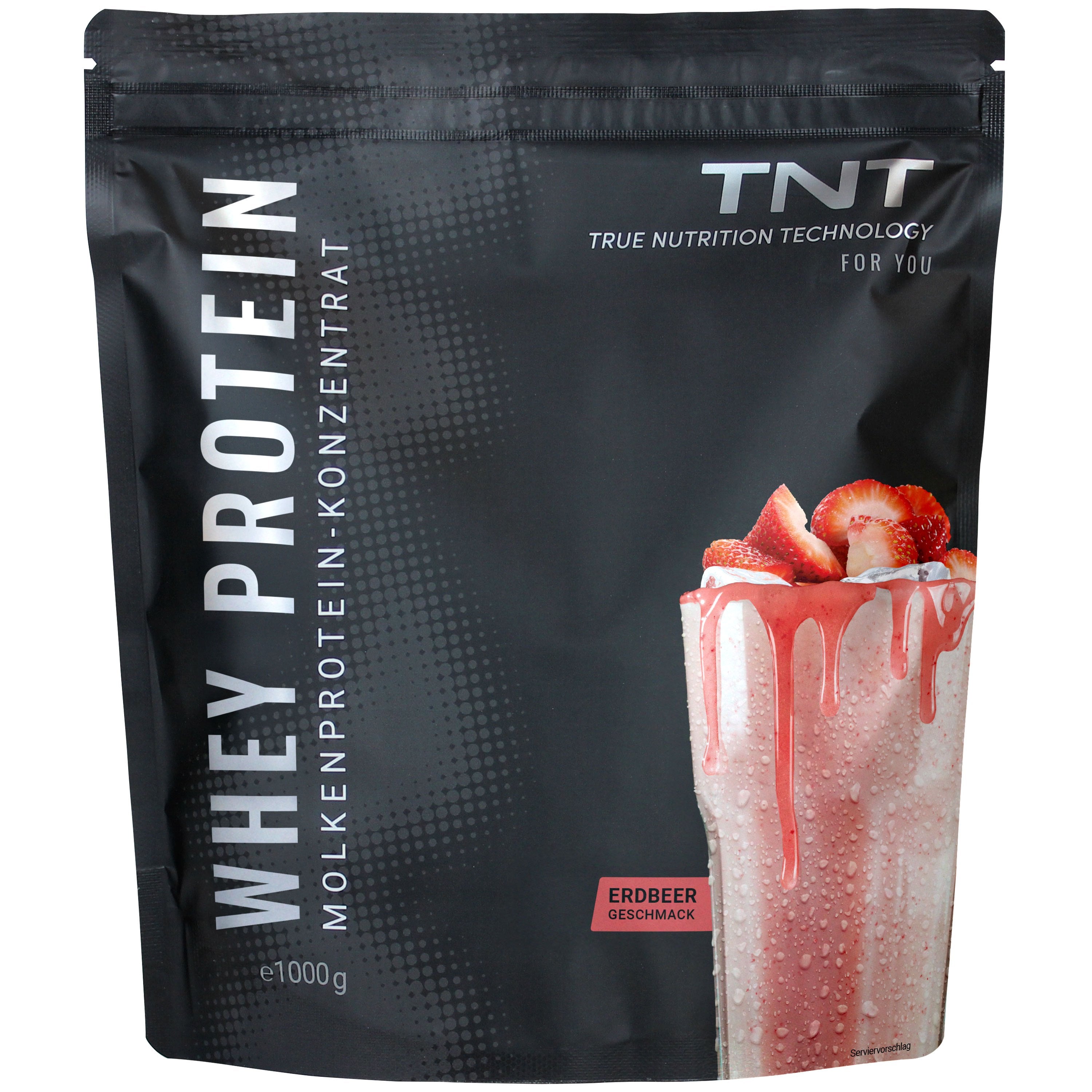 Protein-Ergänzungsmittel, 1000g für eine optimale Lakotseverdauung und Verträglichkeit – Detailansicht 13