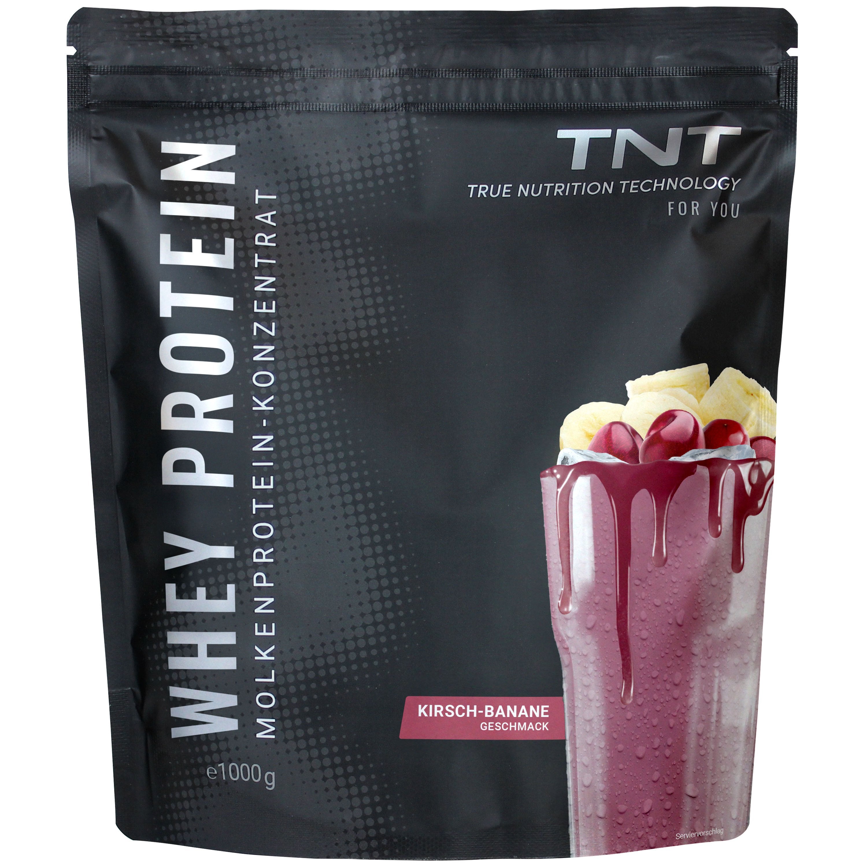 Protein-Ergänzungsmittel, 1000g für eine optimale Lakotseverdauung und Verträglichkeit – Detailansicht 21