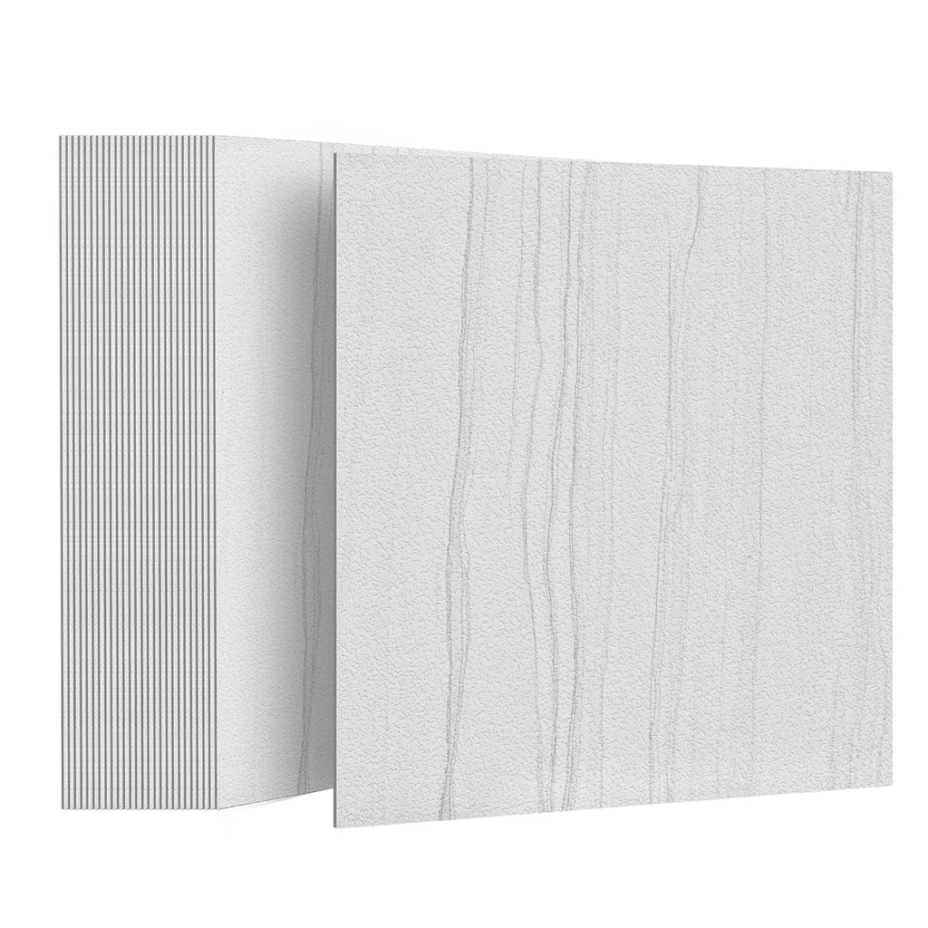 PVC-Bodenbelag, 2.5㎡ für Küche – Detailansicht 3