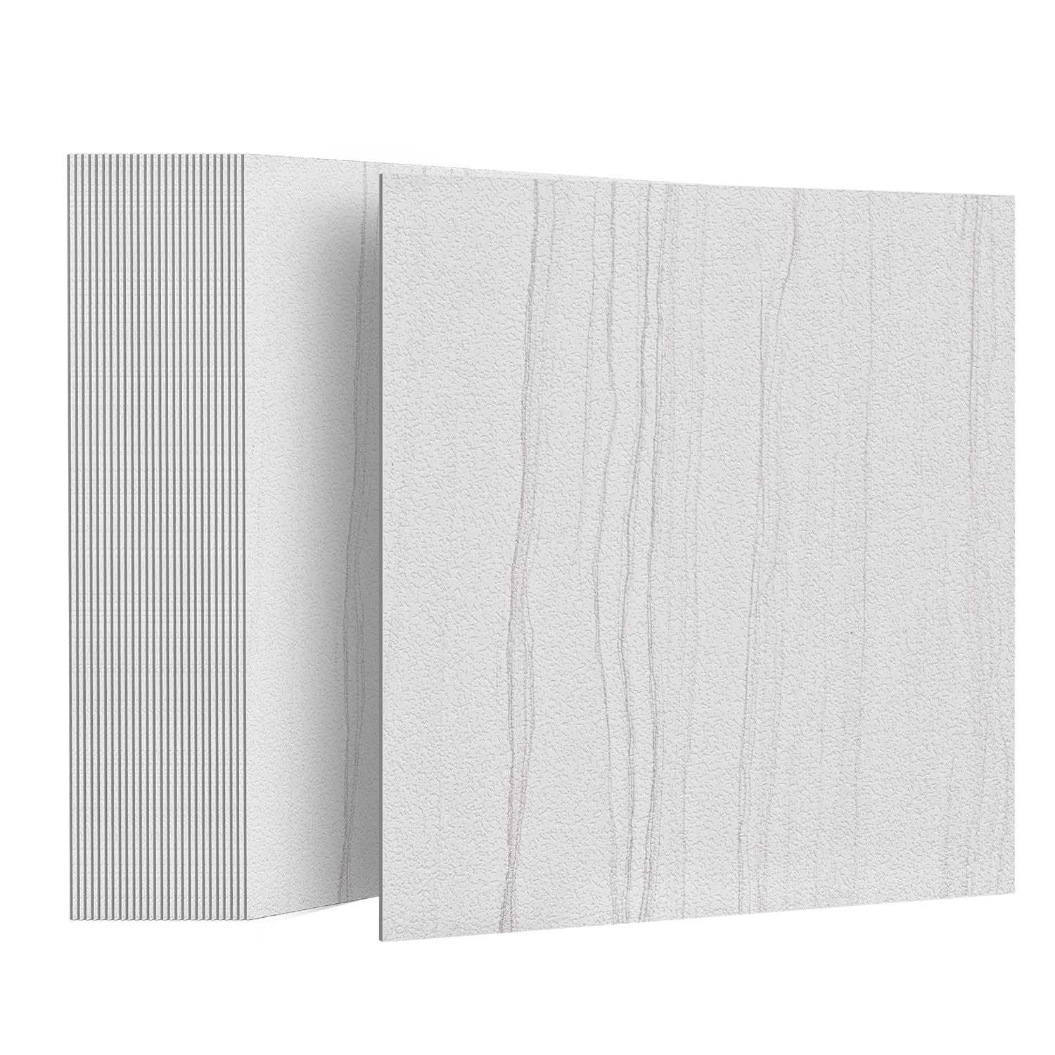 PVC-Bodenbelag, 2.5㎡ für Küche – Detailansicht 3