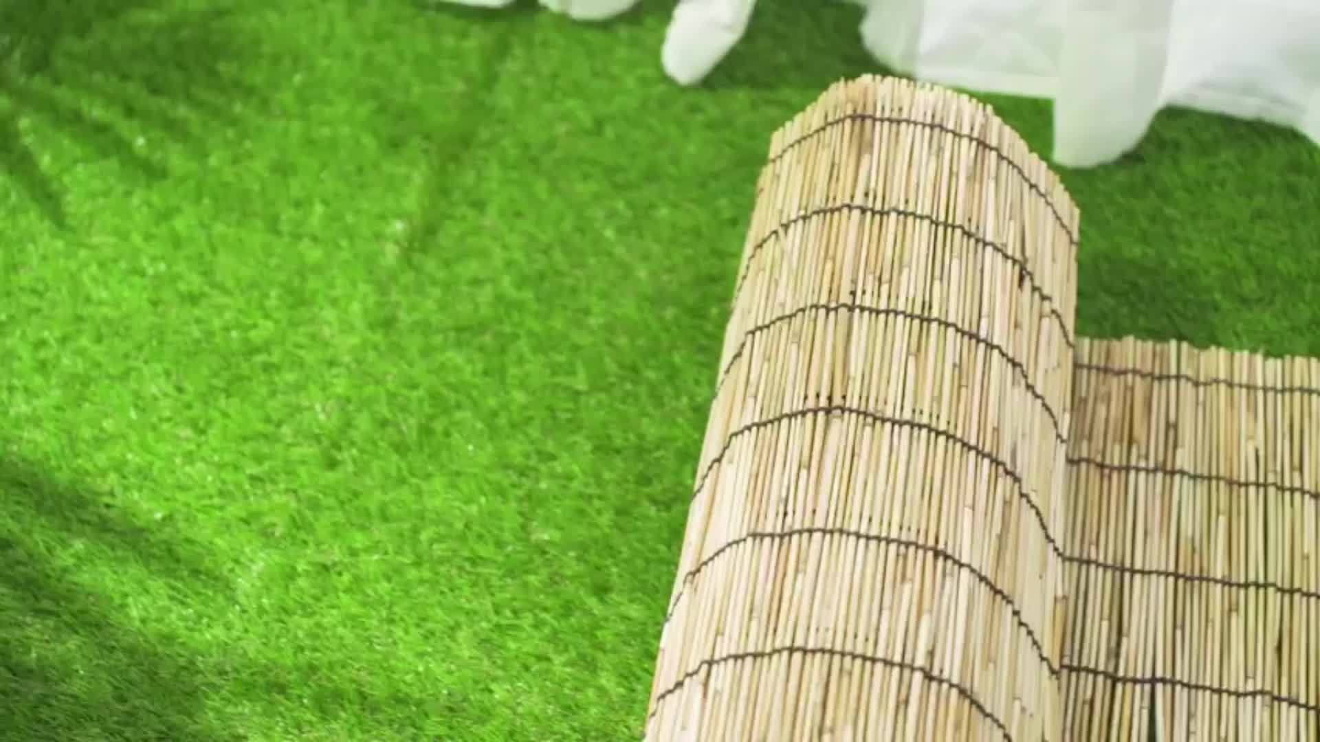 Regenschirm, 100,0 cm * 200,0 cm für Alltag und Reisen – Detailansicht 12