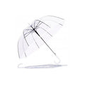 Regenschirm, 107 cm für Alltag und Freizeit – Hauptansicht