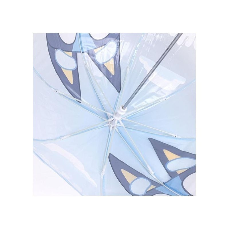 Regenschirm, BLUEY für Alltag und Freizeit – Detailansicht 5