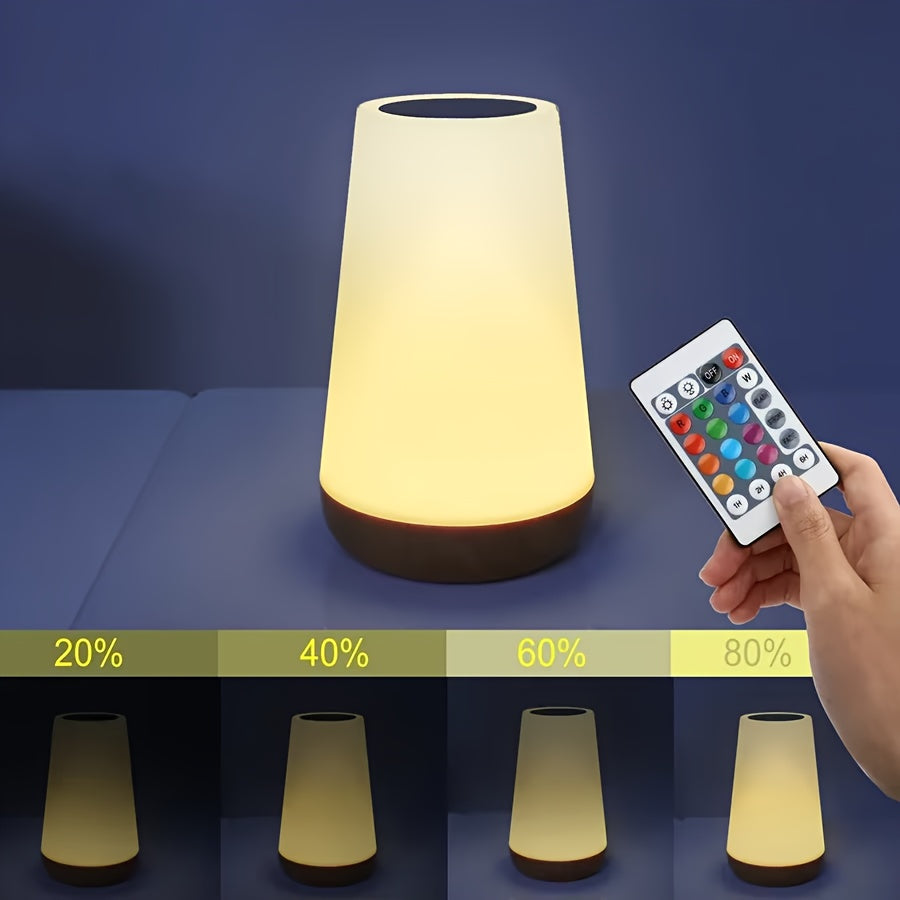 Richtwaagen, LED-Beleuchtung für Schlafzimmer und Bett – Detailansicht 8