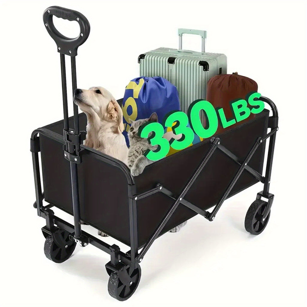 Robuster, 149,69 KG für Garten und Terrasse – Hauptansicht