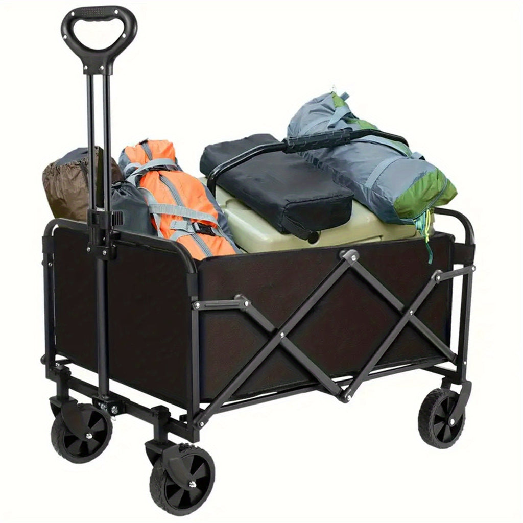 Robuster, 149,69 KG für Garten und Terrasse – Detailansicht 2