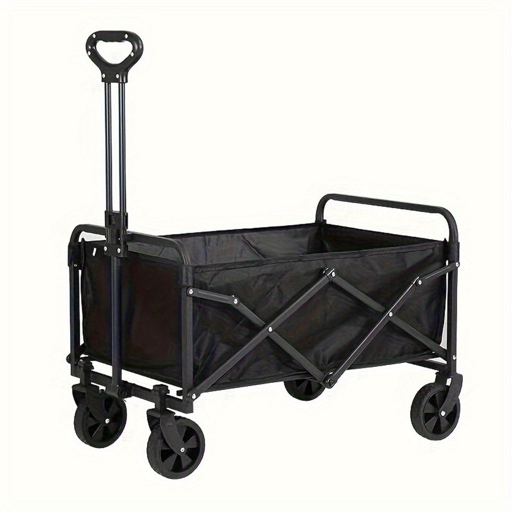 Robuster, 149,69 KG für Garten und Terrasse – Detailansicht 3