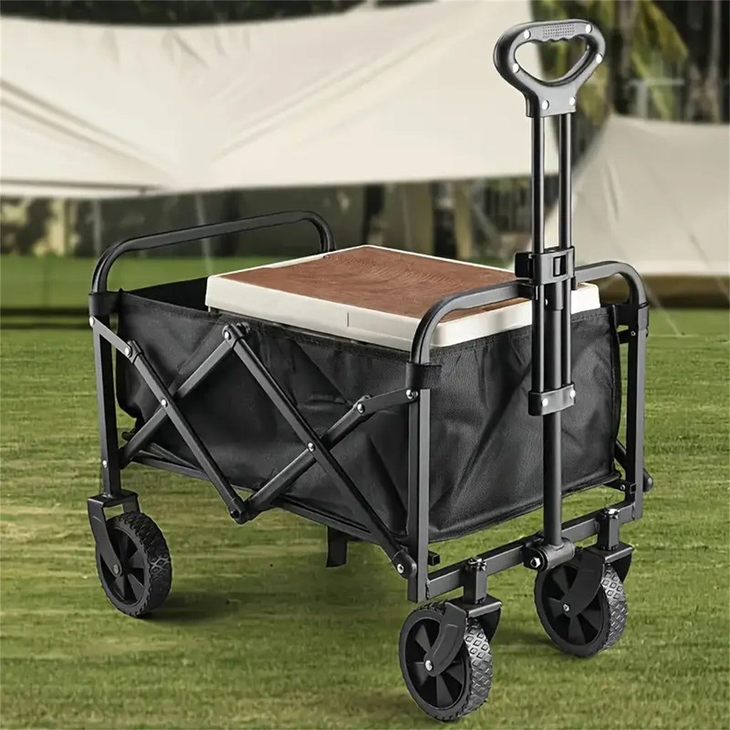 Robuster, 149,69 KG für Garten und Terrasse – Detailansicht 5