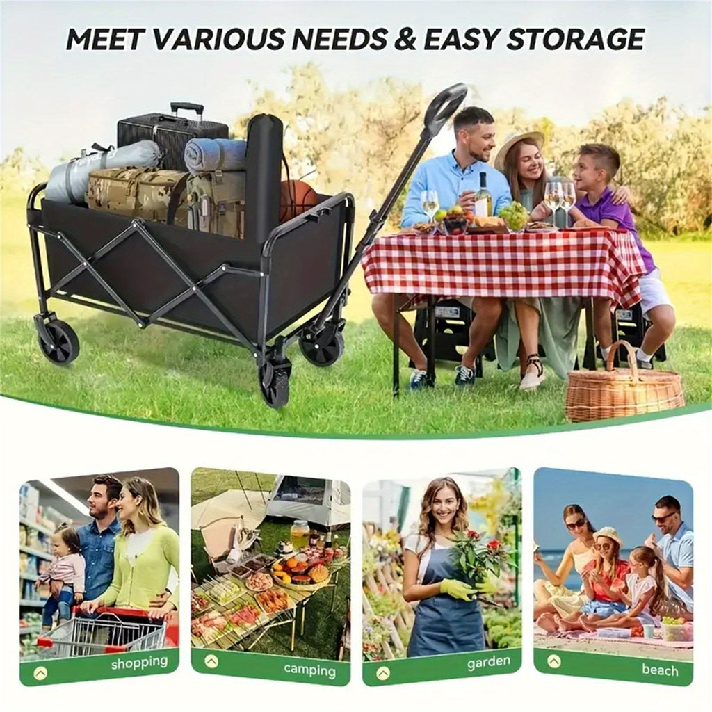 Robuster, 149,69 KG für Garten und Terrasse – Detailansicht 7