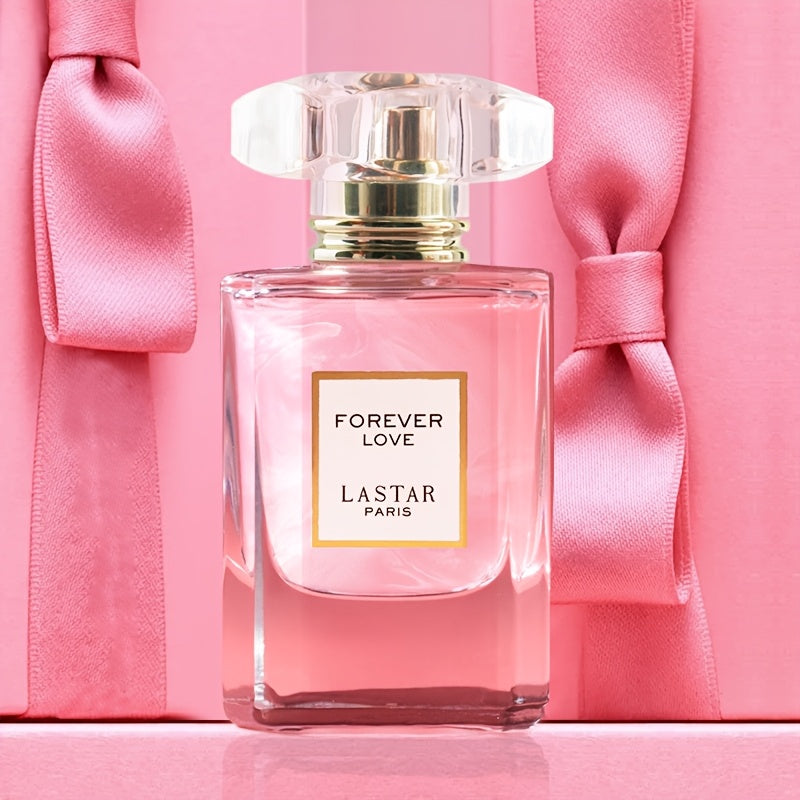 Rose Garden Damenparfüm, 110ml für Terrasse und Garten – Detailansicht 6