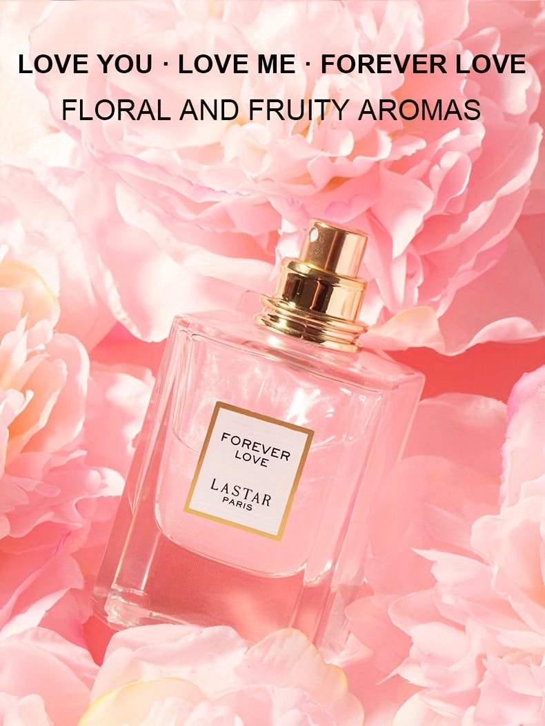 Rose Garden Damenparfüm, 110ml für Terrasse und Garten – Detailansicht 9