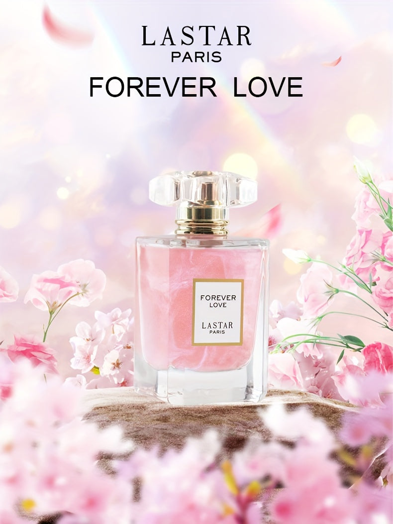 Rose Garden Damenparfüm, Romantik für Garten – Detailansicht 8