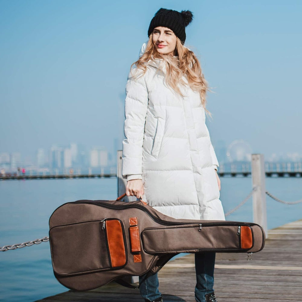 Rucksack, 1 Stück für Alltag und Schule – Detailansicht 7