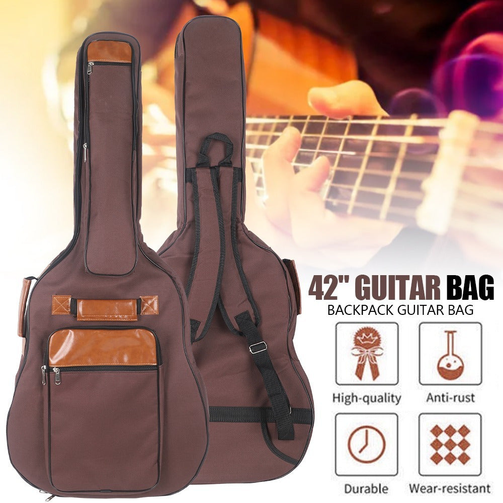 Rucksack, 106,68 cm für Alltag und Schule – Hauptansicht