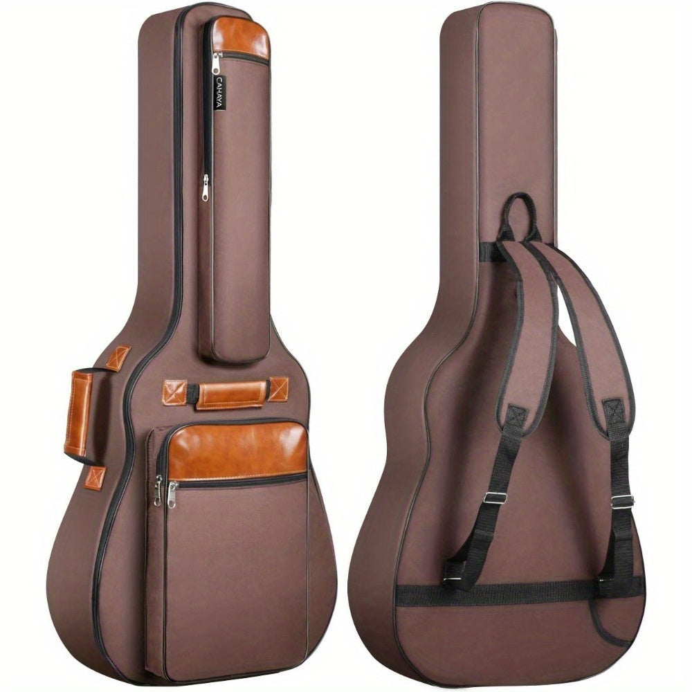 Rucksack, 106,68 cm für Alltag und Schule – Detailansicht 5