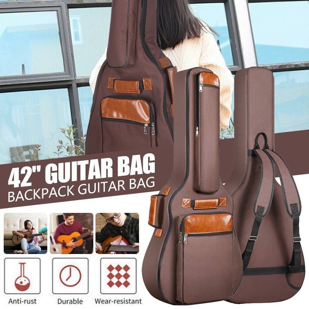 Rucksack, 106,68 cm für Alltag und Schule – Detailansicht 7