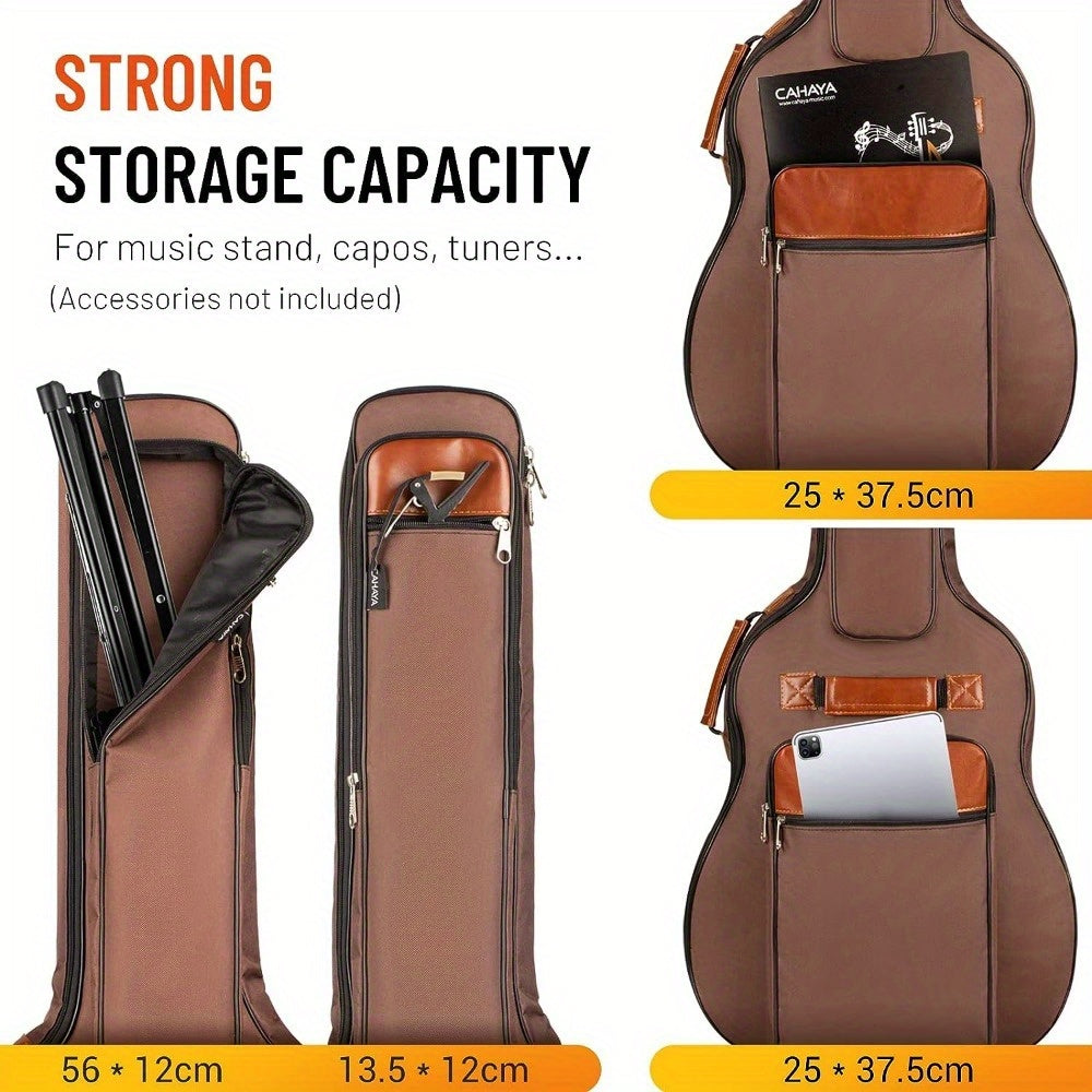 Rucksack, 106,68 cm für Alltag und Schule – Detailansicht 10
