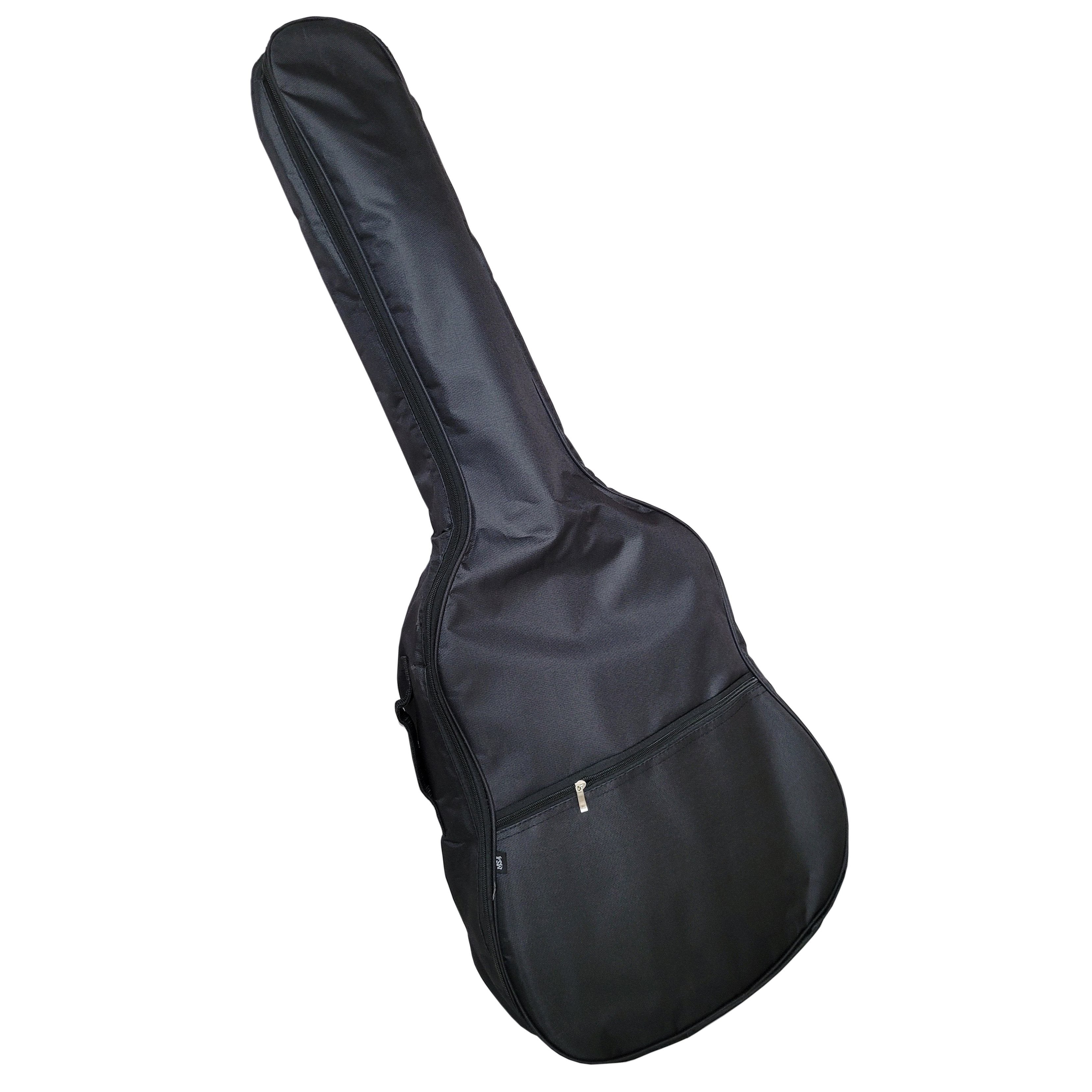 Rucksack, 10mm für Alltag und Schule – Hauptansicht