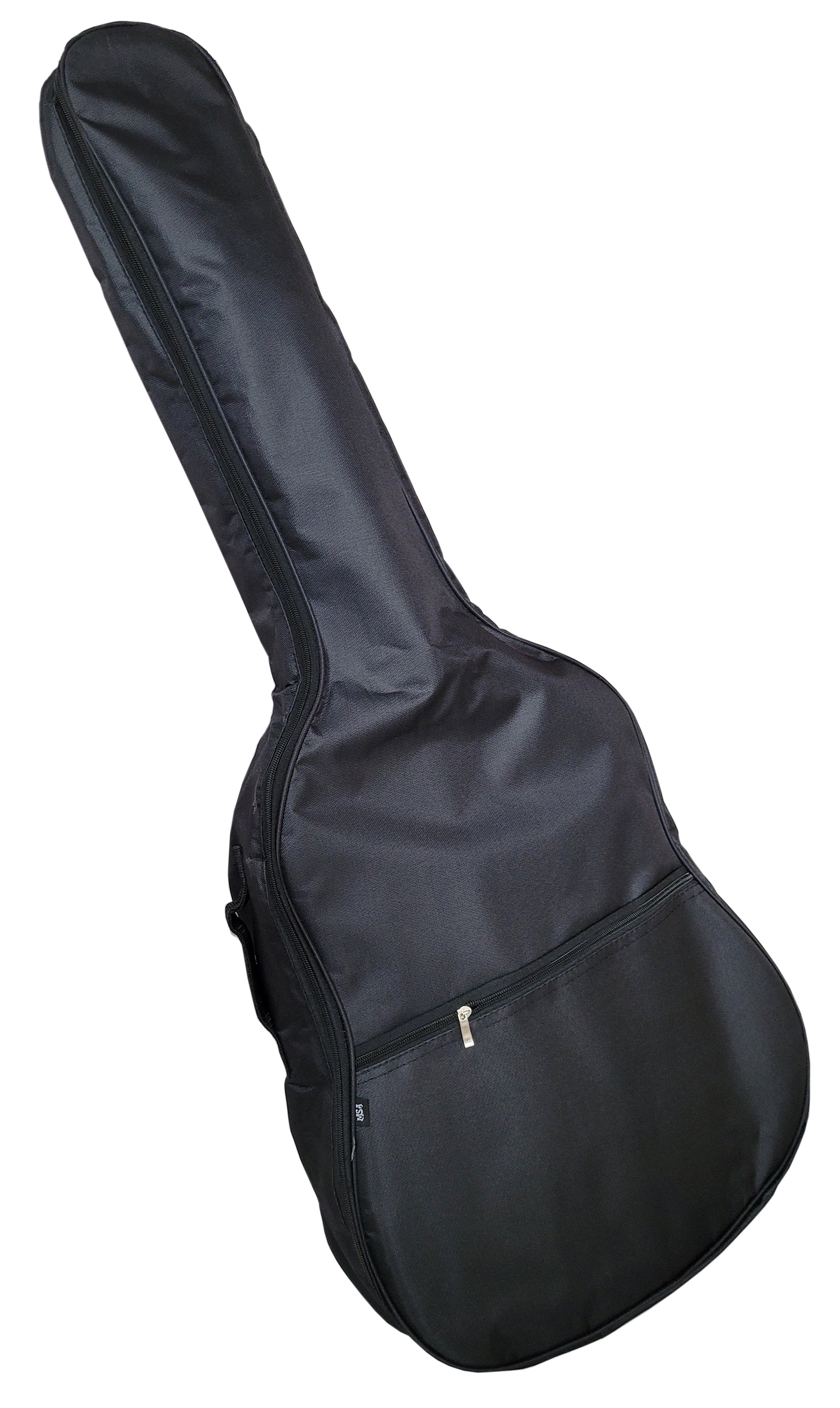 Rucksack, 10mm für Alltag und Schule – Detailansicht 2