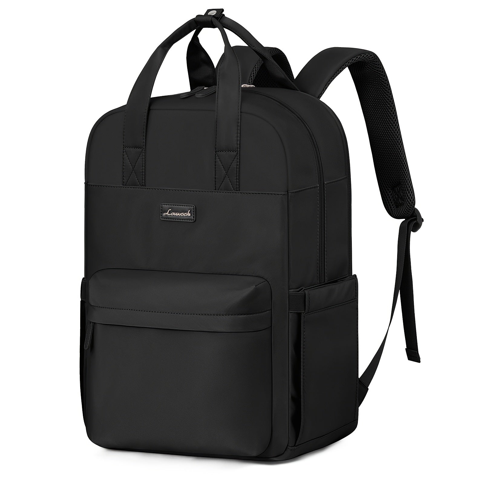 Rucksack, 43,94 cm für Alltag und Schule – Hauptansicht