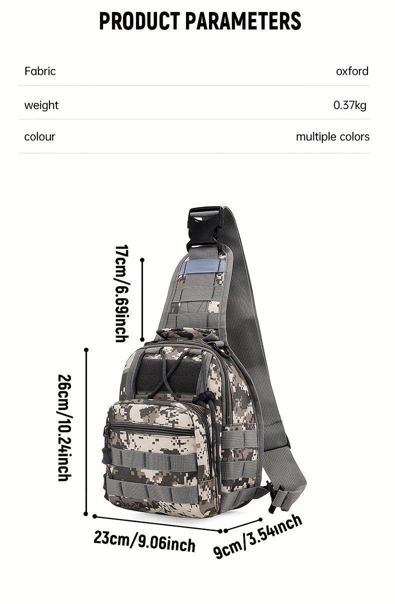 Rucksack, Wüste für Schule und Alltag – Detailansicht 16