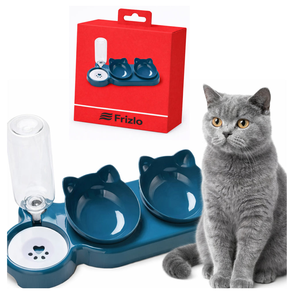 Rührschüssel-Set, 40 cm für Küche und Essbereich – Hauptansicht