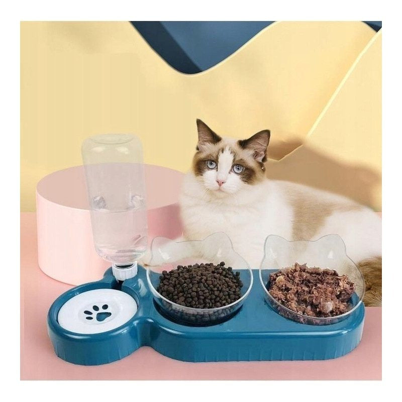 Rührschüssel-Set, 40 cm für Küche und Essbereich – Detailansicht 3