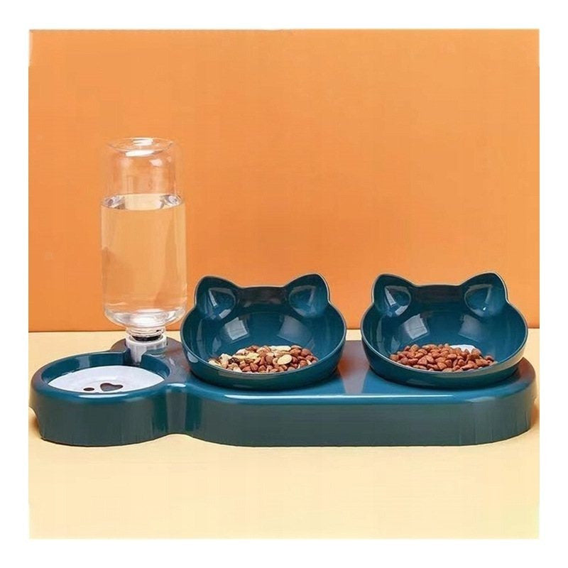 Rührschüssel-Set, 40 cm für Küche und Essbereich – Detailansicht 4