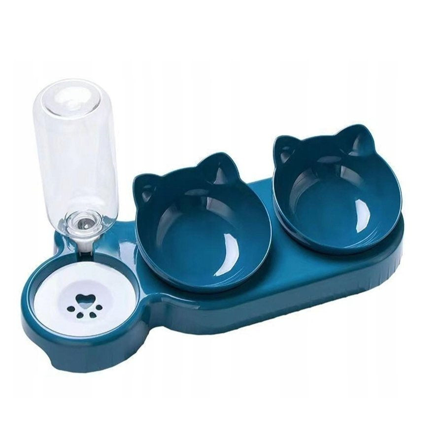 Rührschüssel-Set, 40 cm für Küche und Essbereich – Detailansicht 6