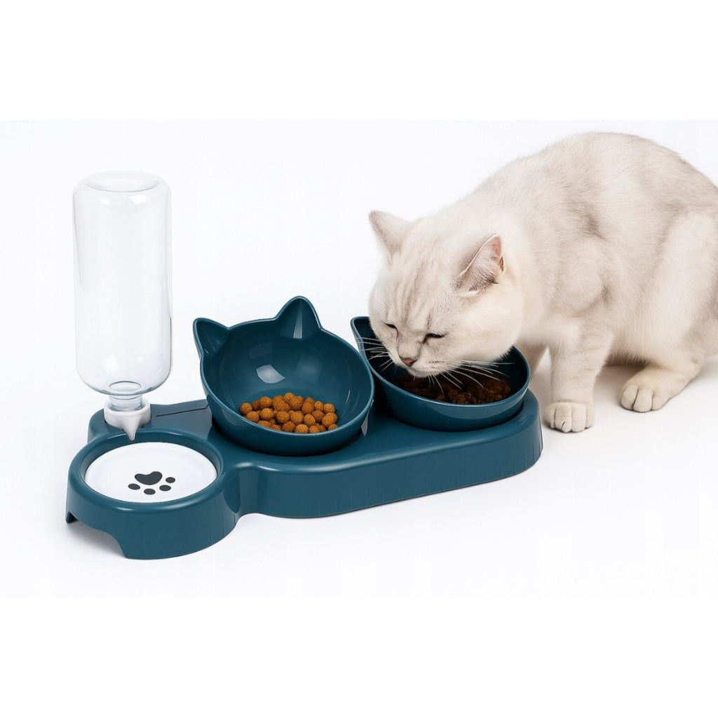 Rührschüssel-Set, 40 cm für Küche und Essbereich – Detailansicht 7