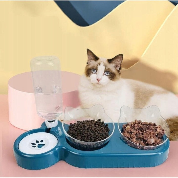 Rührschüssel-Set, 40 cm für Küche und Essbereich – Detailansicht 10