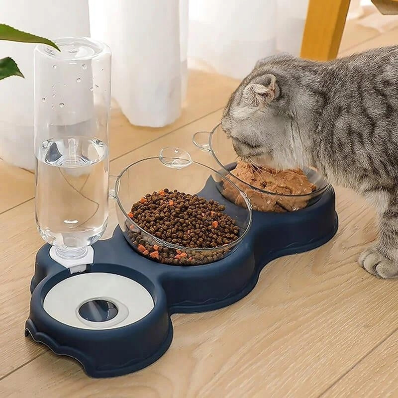 Rührschüssel-Set, 40 cm für Küche und Essbereich – Detailansicht 12