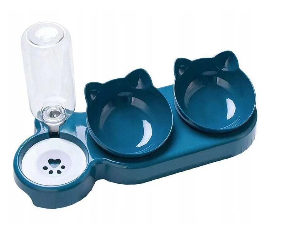 Rührschüssel-Set, 40 cm für Küche und Essbereich – Detailansicht 13