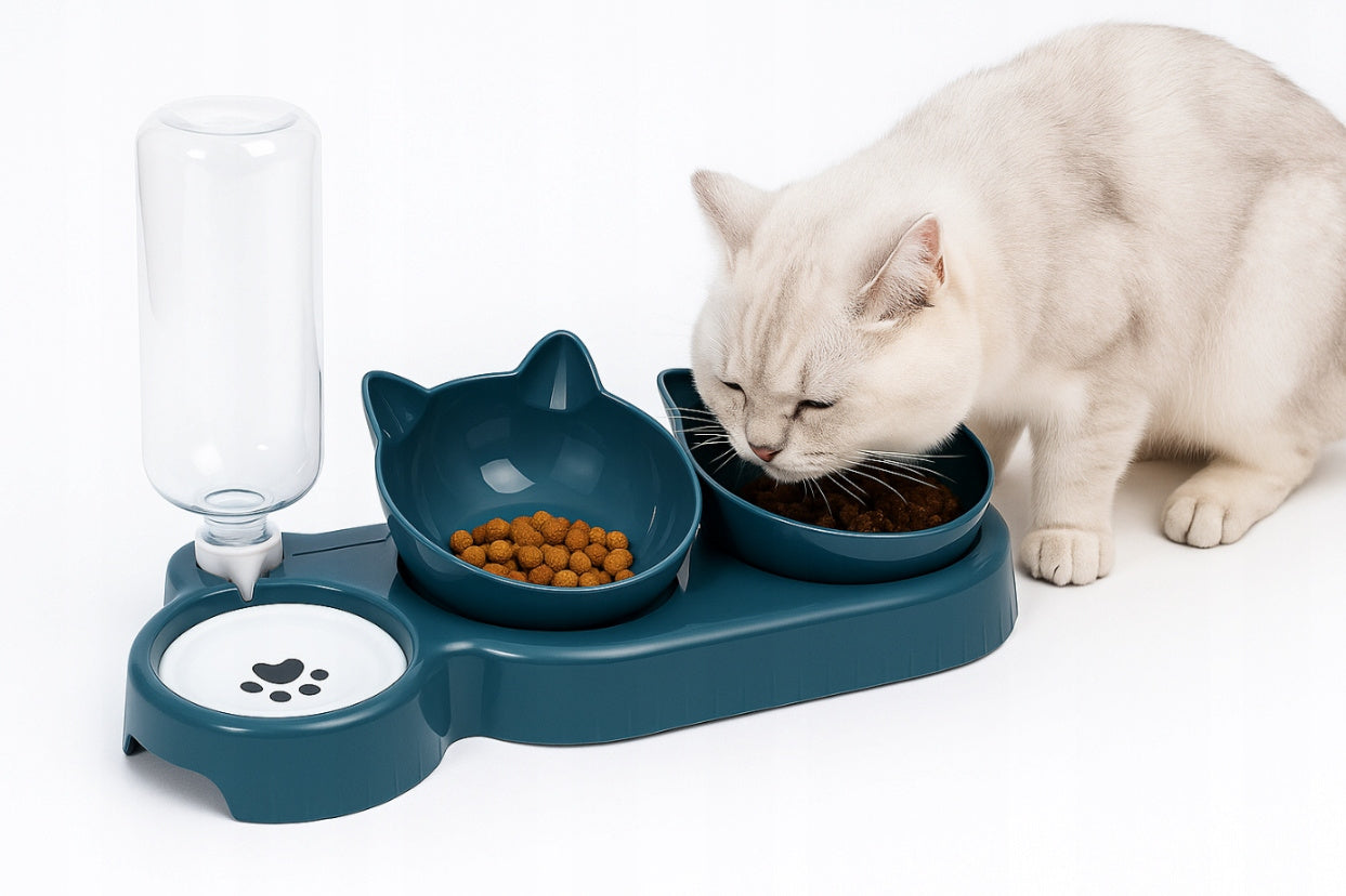 Rührschüssel-Set, 40 cm für Küche und Essbereich – Detailansicht 14