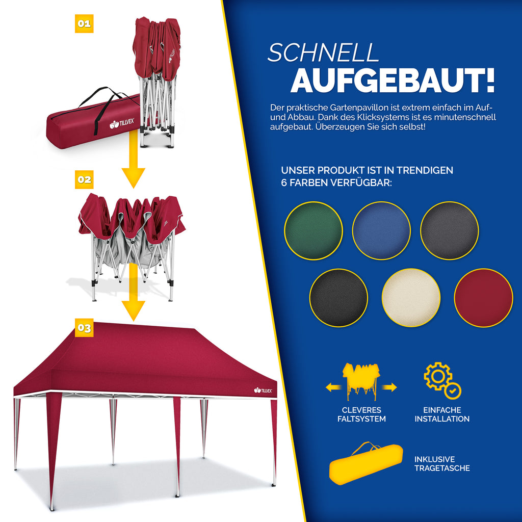 Sandsäcke, wasserdicht für Terrasse und Garten – Detailansicht 43
