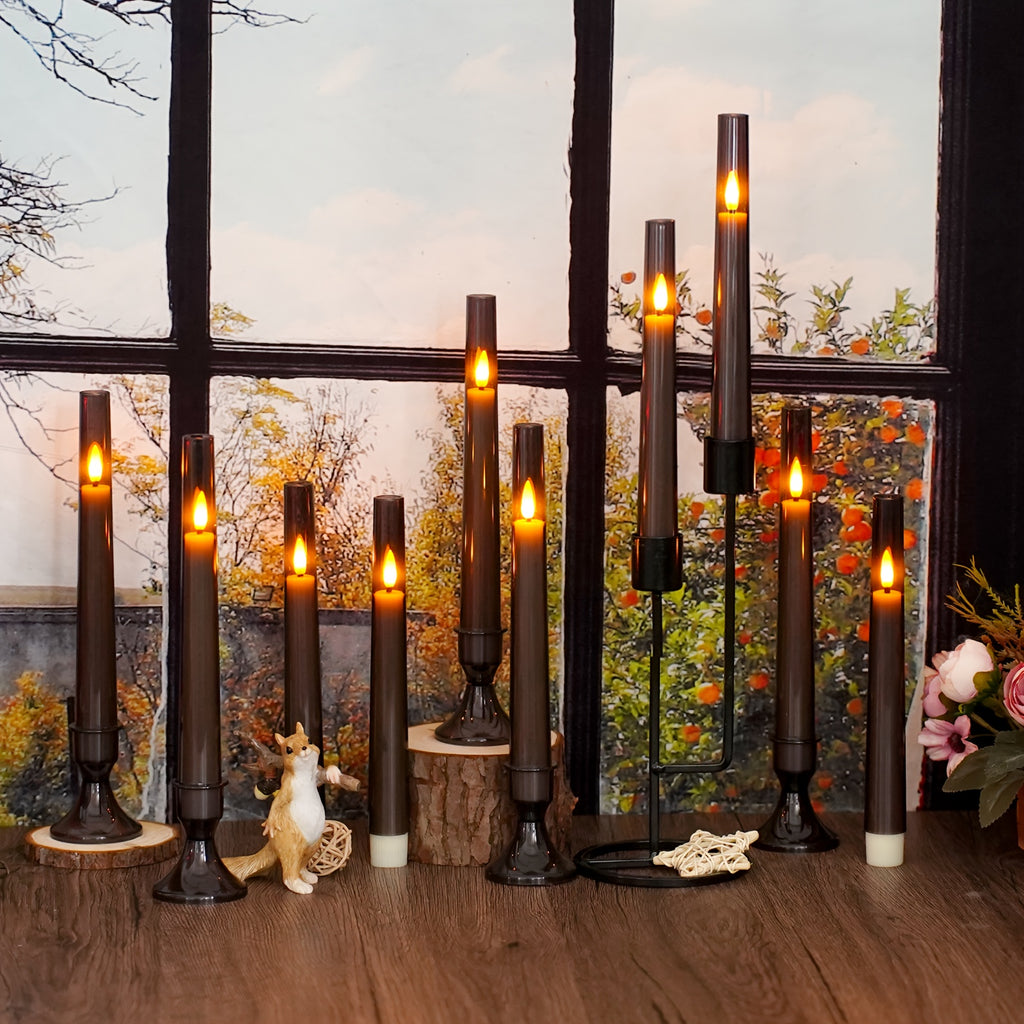 Schaffen Sie eine Atmosphäre, Golden für Hochzeiten und Alltag – Detailansicht 4