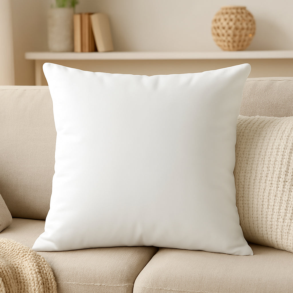 Schlafkissen, 4 Stück | 40 X 40 cm für Schlafzimmer – Detailansicht 13