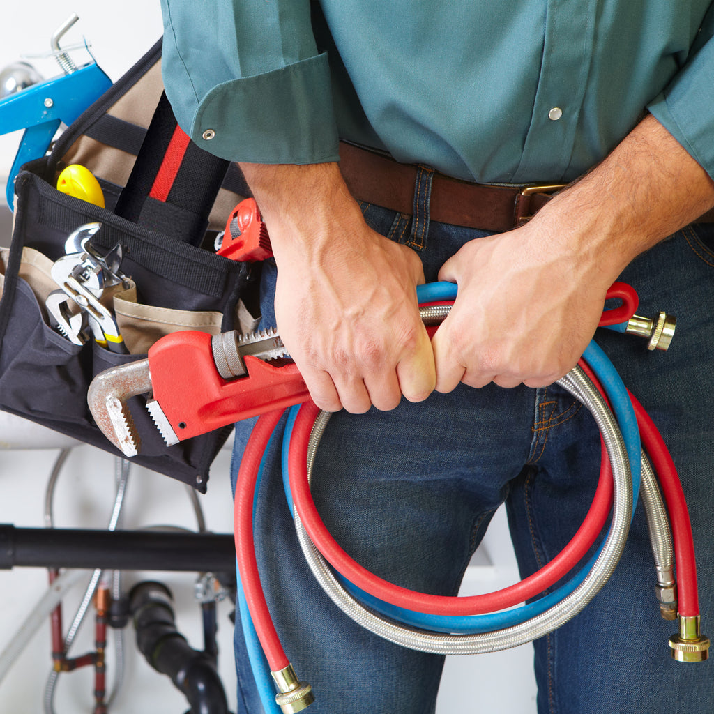 Schlüssel, 8Mm für Werkstatt und Heimwerken – Detailansicht 10