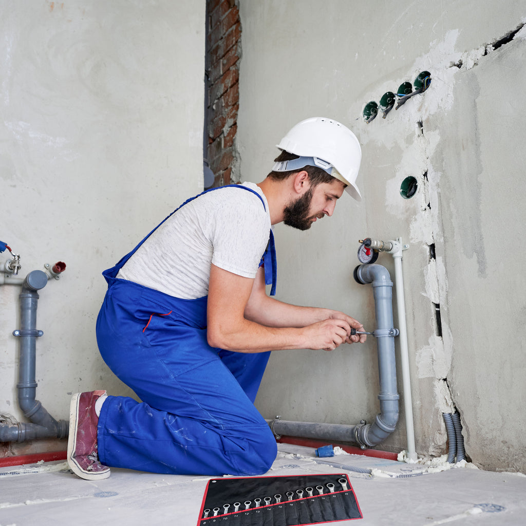 Schlüssel, 8Mm für Werkstatt und Heimwerken – Detailansicht 13