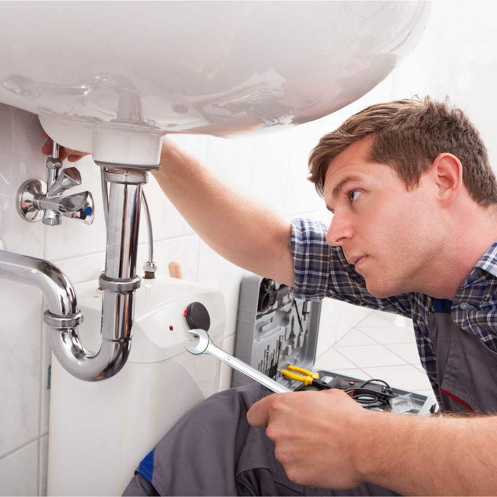 Schlüssel, 8Mm für Werkstatt und Heimwerken – Detailansicht 21