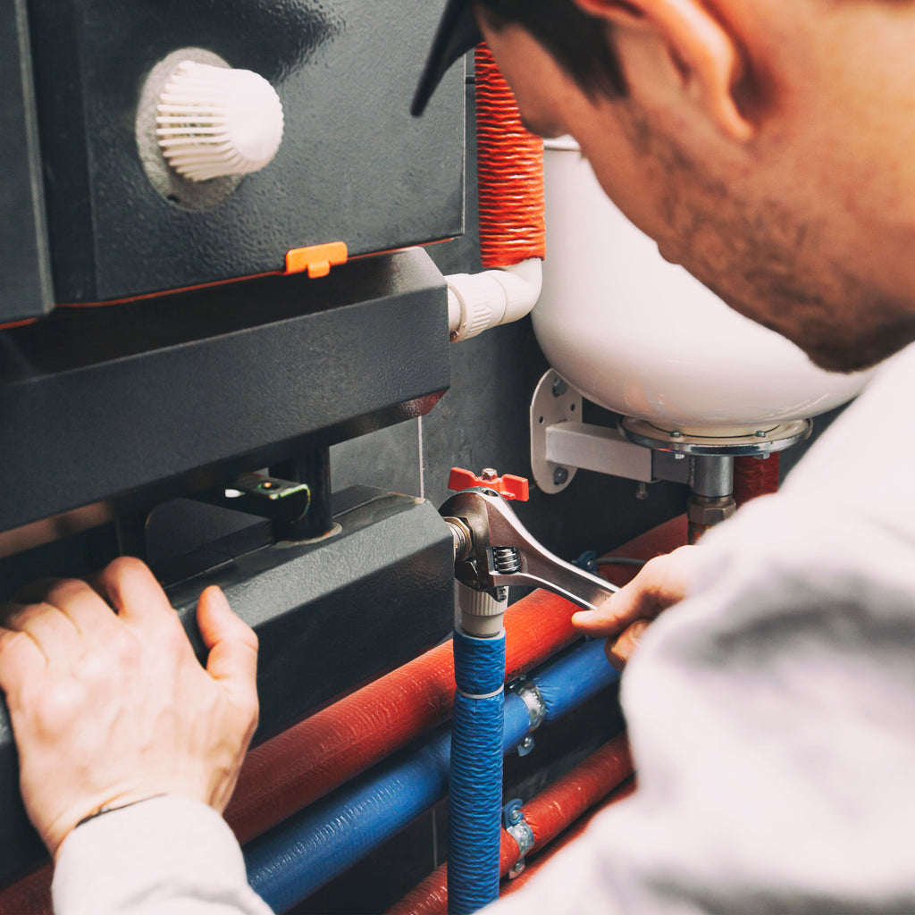Schlüssel, 8Mm für Werkstatt und Heimwerken – Detailansicht 24