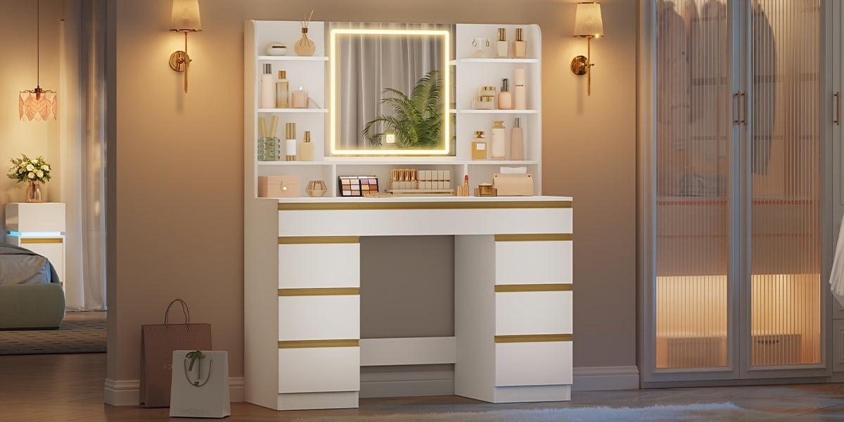 Schmuckschatulle, 3 Farben für Haustiere – Detailansicht 8